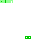 green00