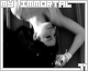 myimmortal11