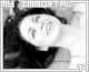 myimmortal14