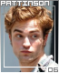 pattinson06