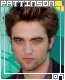 pattinson07