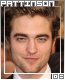 pattinson08