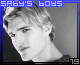saby-boys19