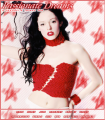 Version 1 (02/11/08 - 19/06/09)>
<p>
<br>
<a href=