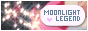 Moonlight Legend - A Sailor Moon TCG